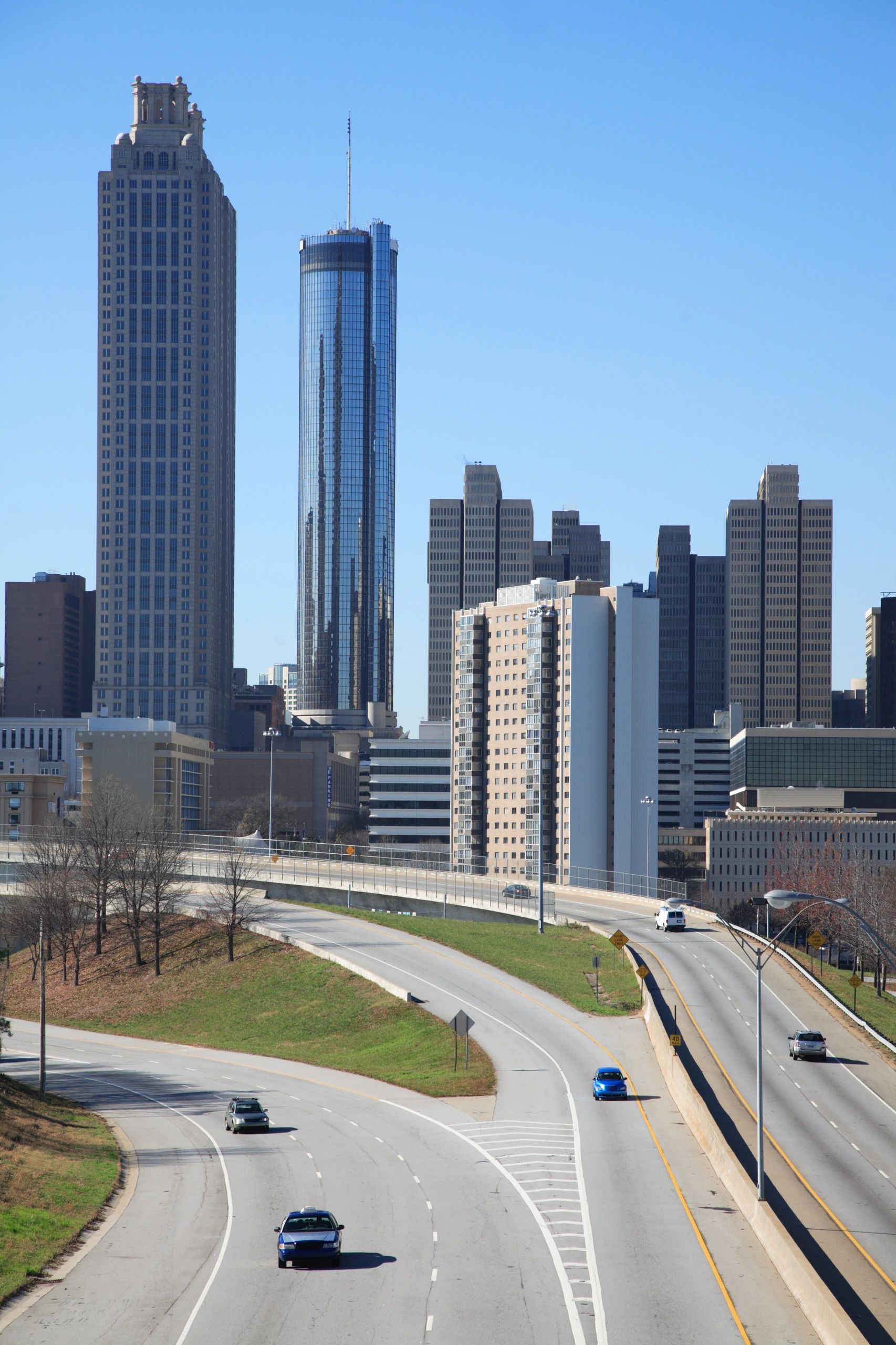 Ukrainian consulate Atlanta